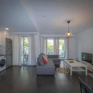  Apartamento O Melhor Spot Para Ferias! Portugal