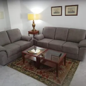  Apartamento Saint Martin Portugal